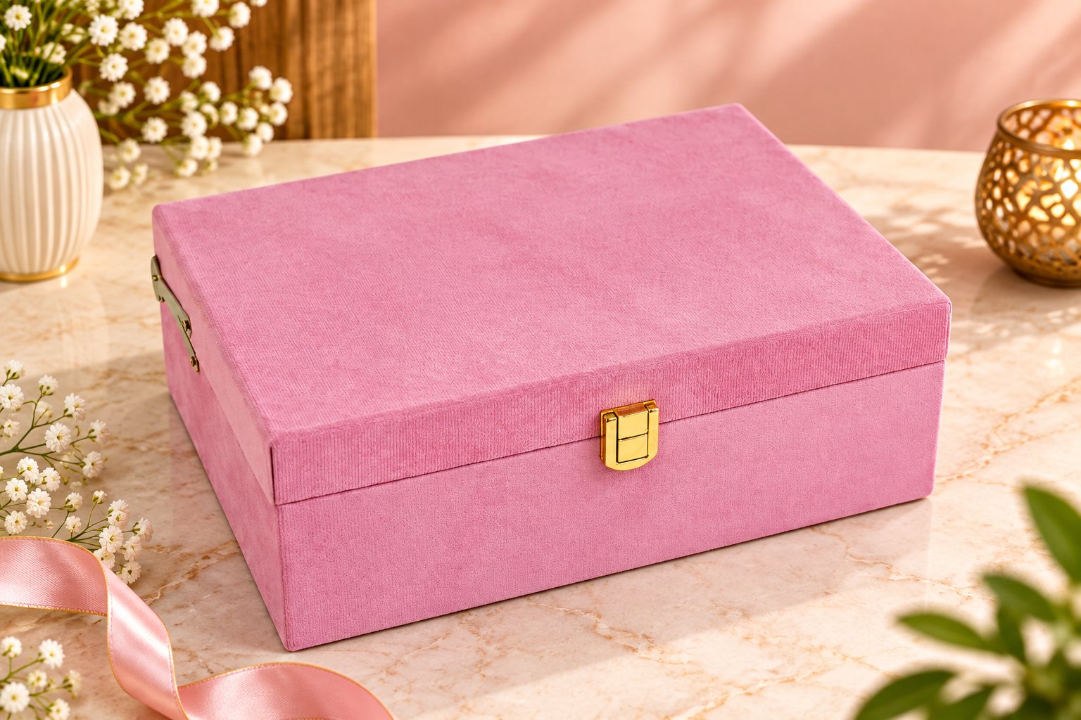 2IN1 Gift - 3