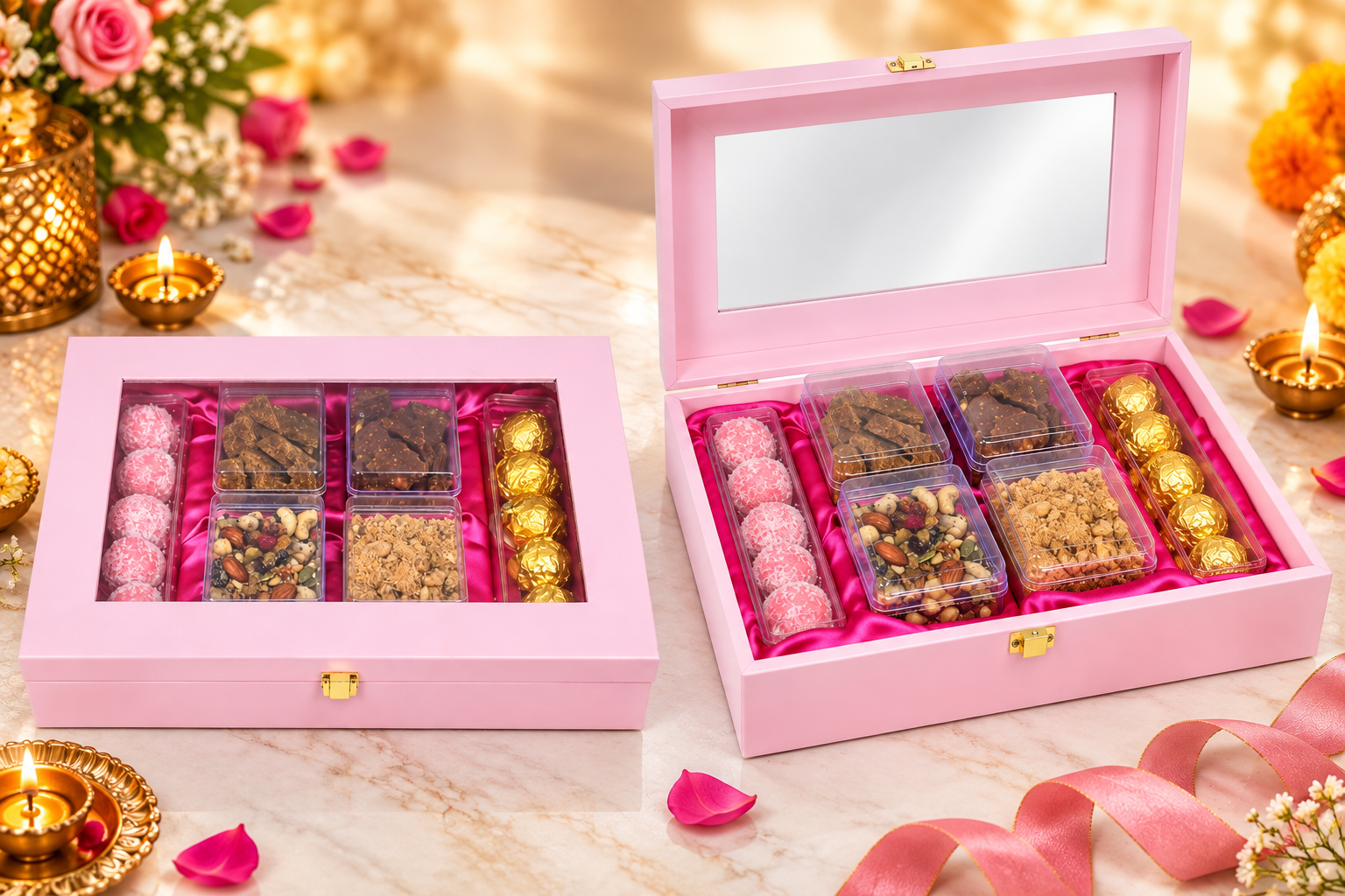 6IN1 Gift - 2